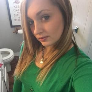 Meet your Posher, Jen